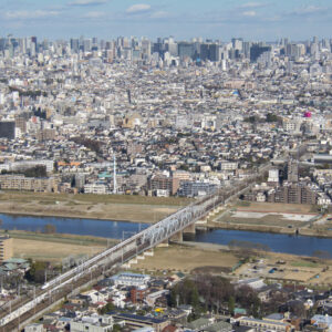 大田区で引越しをする場合の粗大ゴミ処分方法とおすすめ業者