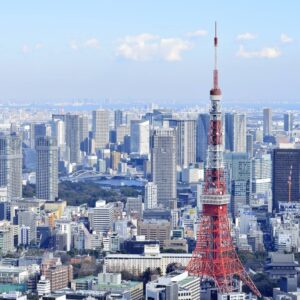 東京｜急な引っ越しにおすすめの粗大ゴミ回収業者10社！即日対応