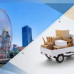 横浜市の信頼できる不用品回収業者おすすめ5社｜許可のある優良業者を厳選