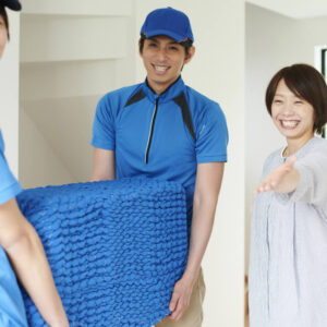 引っ越し時の片付け・不用品処分におすすめの不用品回収業者10選！