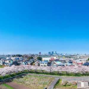 【格安優良】さいたま市でプロおすすめの不用品回収業者10選!2023最新