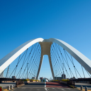 江戸川区の片付け代行業者おすすめ7選!家事代行・家政婦OKの業者も