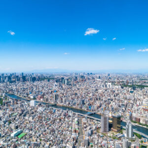 東京都対応の相場より安い汚部屋・ゴミ屋敷掃除・片付け代行業者10選!