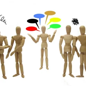 ゴミ屋敷の原因はアスペルガー症候群？片付けられない理由と予防法