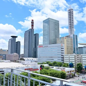 さいたま市に対応のおすすめ片付け代行業者5選！優良業者を厳選！
