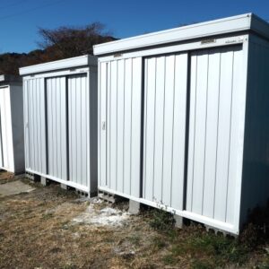 倉庫を効率良く片付けるコツは準備と手順！整理整頓で使いやすくなる