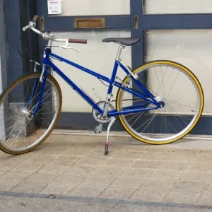 自転車を処分する方法!抹消登録のやり方や自転車の種類ごとの捨て方など