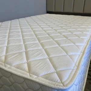 マットレスの処分方法7選|費用・引き取り・捨て方の注意点も解説