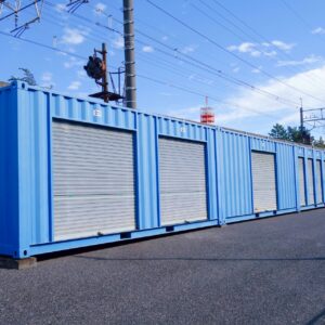 トランクルームの荷物処分方法と費用相場｜解約手順や業者選びも解説