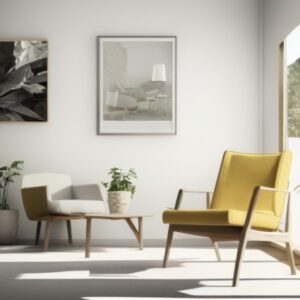 部屋の片付けのやる気スイッチを入れる方法・キープする方法