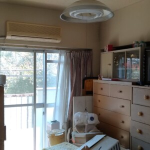 遺品整理の進め方6ステップ!効率よく作業するポイント注意点を紹介