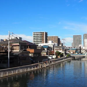 船橋市でおすすめ部屋の片付け代行業者5選!格安・優良