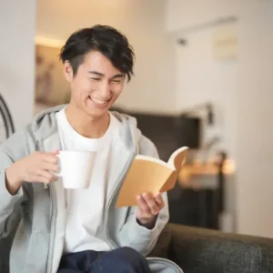 一人暮らしの引っ越し！片付けの手順やコツ・荷造りはいつから？